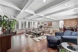 2101 Pioneer Ave, Fullerton, CA 92831 - Photo 20
