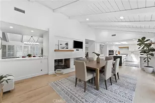 2101 Pioneer Ave, Fullerton, CA 92831 - Photo 10