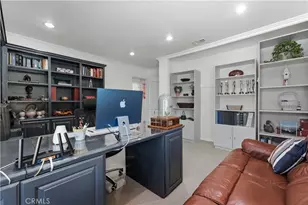 2101 Pioneer Ave, Fullerton, CA 92831 - Photo 28