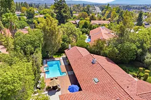 2101 Pioneer Ave, Fullerton, CA 92831 - Photo 48