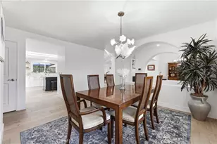2101 Pioneer Ave, Fullerton, CA 92831 - Photo 16