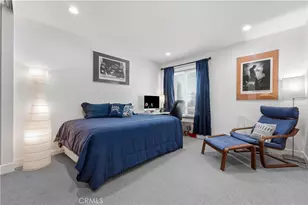 2101 Pioneer Ave, Fullerton, CA 92831 - Photo 30