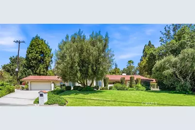 2101 Pioneer Avenue, Fullerton, CA 92831 - Photo 50