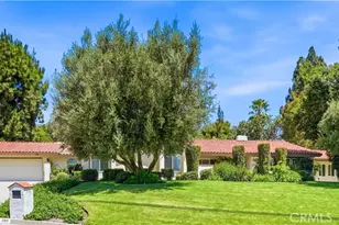 2101 Pioneer Ave, Fullerton, CA 92831 - Photo 50