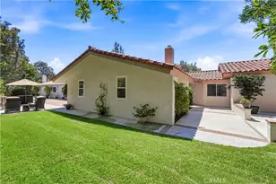 2101 Pioneer Ave, Fullerton, CA 92831 - Photo 36