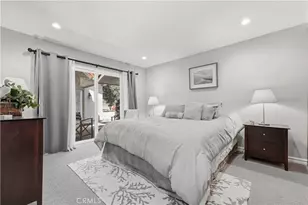 2101 Pioneer Ave, Fullerton, CA 92831 - Photo 26