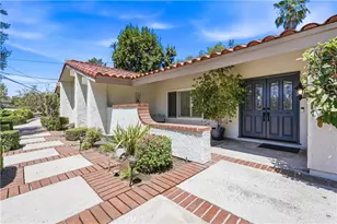 2101 Pioneer Ave, Fullerton, CA 92831 - Photo 4