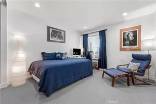 2101 Pioneer Ave, Fullerton, CA 92831 - Photo 26