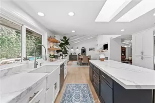 2101 Pioneer Ave, Fullerton, CA 92831 - Photo 6