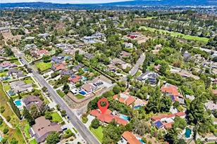 2101 Pioneer Ave, Fullerton, CA 92831 - Photo 42