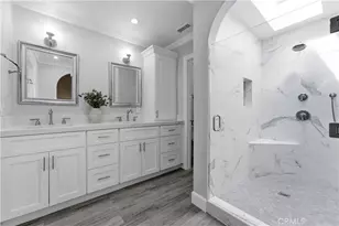 2101 Pioneer Ave, Fullerton, CA 92831 - Photo 26