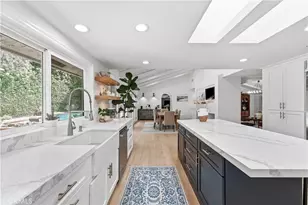 2101 Pioneer Ave, Fullerton, CA 92831 - Photo 14
