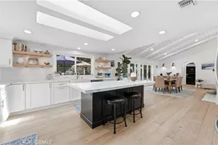 2101 Pioneer Ave, Fullerton, CA 92831 - Photo 16