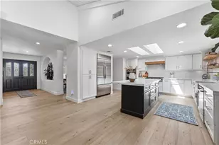 2101 Pioneer Ave, Fullerton, CA 92831 - Photo 12
