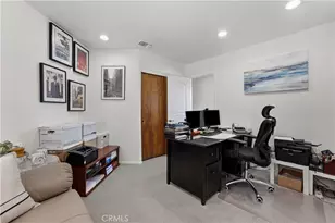 2101 Pioneer Ave, Fullerton, CA 92831 - Photo 30