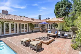2101 Pioneer Ave, Fullerton, CA 92831 - Photo 34
