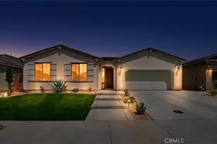 9521 Venetian, Jurupa Valley, CA 92509 - Photo 4