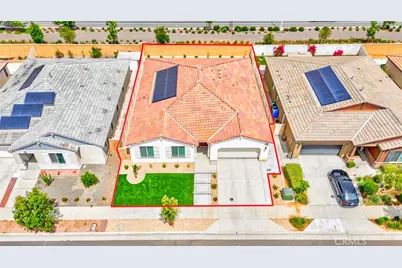 9521 Venetian, Jurupa Valley, CA 92509 - Photo 2