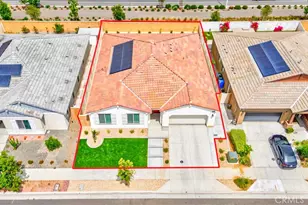 9521 Venetian, Jurupa Valley, CA 92509 - Photo 2