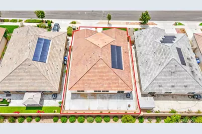 9521 Venetian, Jurupa Valley, CA 92509 - Photo 58