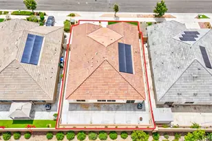 9521 Venetian, Jurupa Valley, CA 92509 - Photo 58