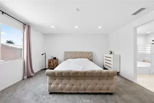 9521 Venetian, Jurupa Valley, CA 92509 - Photo 32