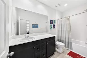 9521 Venetian, Jurupa Valley, CA 92509 - Photo 16