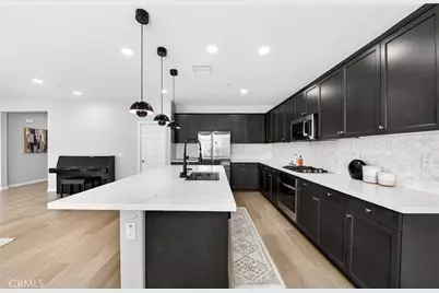 9521 Venetian, Jurupa Valley, CA 92509 - Photo 48