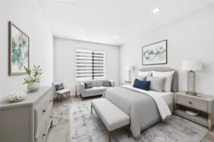 9521 Venetian, Jurupa Valley, CA 92509 - Photo 18