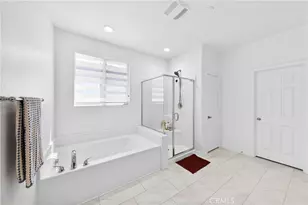 9521 Venetian, Jurupa Valley, CA 92509 - Photo 36