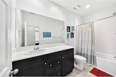9521 Venetian, Jurupa Valley, CA 92509 - Photo 16