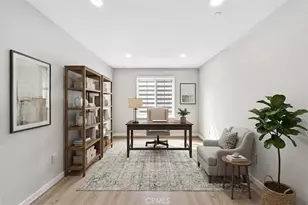 9521 Venetian, Jurupa Valley, CA 92509 - Photo 14