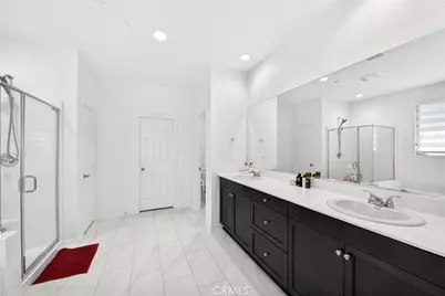 9521 Venetian, Jurupa Valley, CA 92509 - Photo 34