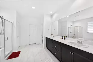 9521 Venetian, Jurupa Valley, CA 92509 - Photo 34