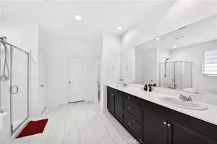 9521 Venetian, Jurupa Valley, CA 92509 - Photo 34