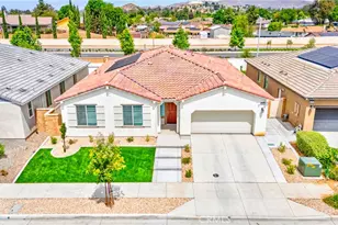 9521 Venetian, Jurupa Valley, CA 92509 - Photo 2