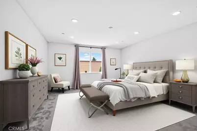 9521 Venetian, Jurupa Valley, CA 92509 - Photo 28