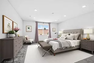 9521 Venetian, Jurupa Valley, CA 92509 - Photo 28