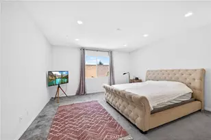 9521 Venetian, Jurupa Valley, CA 92509 - Photo 30