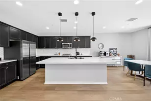 9521 Venetian, Jurupa Valley, CA 92509 - Photo 1