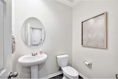 9521 Venetian, Jurupa Valley, CA 92509 - Photo 28