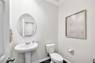 9521 Venetian, Jurupa Valley, CA 92509 - Photo 28