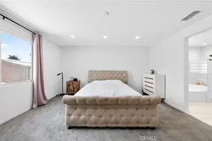 9521 Venetian, Jurupa Valley, CA 92509 - Photo 32