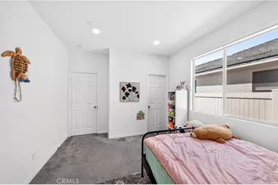 9521 Venetian, Jurupa Valley, CA 92509 - Photo 22