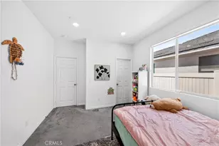 9521 Venetian, Jurupa Valley, CA 92509 - Photo 22
