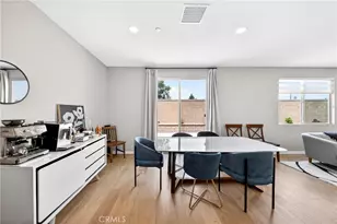 9521 Venetian, Jurupa Valley, CA 92509 - Photo 50