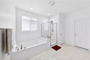 9521 Venetian, Jurupa Valley, CA 92509 - Photo 36