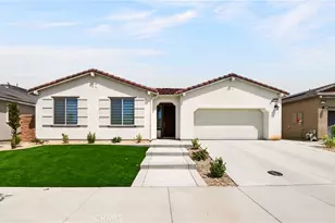 9521 Venetian, Jurupa Valley, CA 92509 - Photo 4