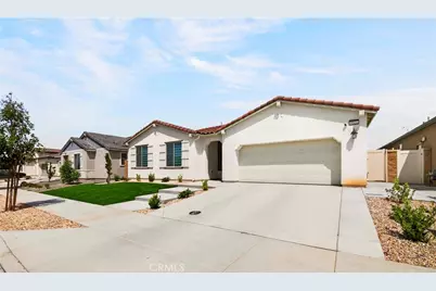 9521 Venetian, Jurupa Valley, CA 92509 - Photo 6
