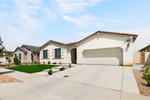 9521 Venetian, Jurupa Valley, CA 92509 - Photo 6